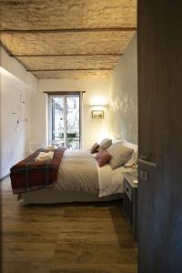 Bed & Books il Campanile - 32