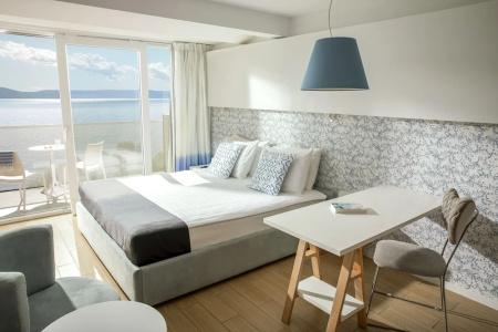Tui Blue Makarska - 104