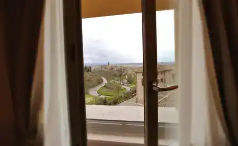 Palazzo San Lorenzo & Spa - 95