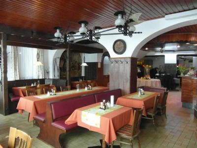 Schloßschenke - 21