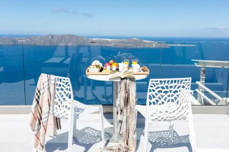 Dreaming View Suites - 85