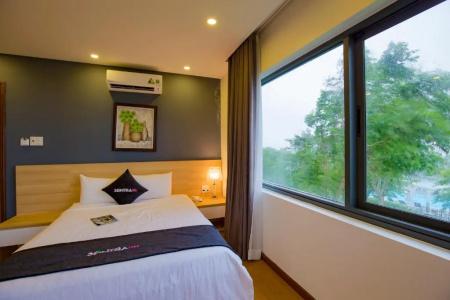 Son Tra Hill Phu Quoc - 100