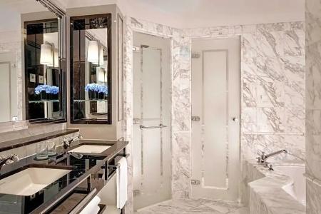 The Ritz-Carlton, Berlin - 73