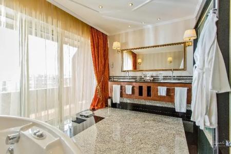 Grand Pomorie - 127