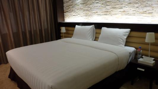 Mark Inn Deira - 4