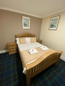 The Waverley - 4