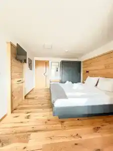 Bergstätter Hof - 76