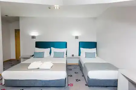 Sintra Bliss - 49