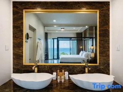 Курортный отель Gardens Hill & Spa - 92