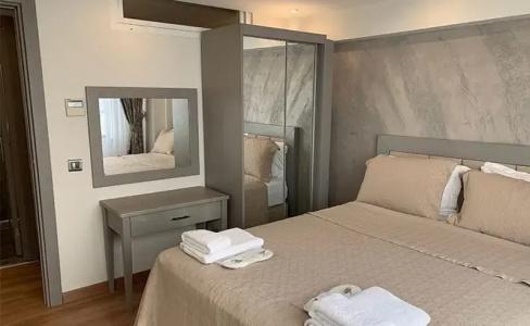 Regency World&Suites - 38