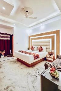 Hindustan- by Backpackers Heaven - 35