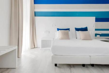 Marina Di Petrolo & Spa - 51