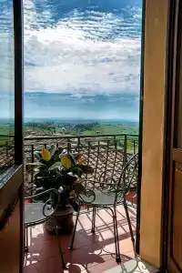 Santa Caterina - 49