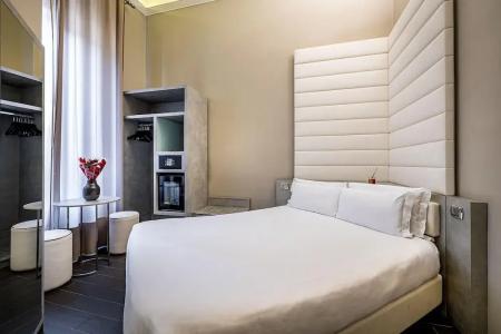 B&B Residenza le Fonticine - 41