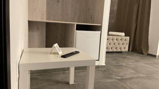 Boutique Andalucia - 35
