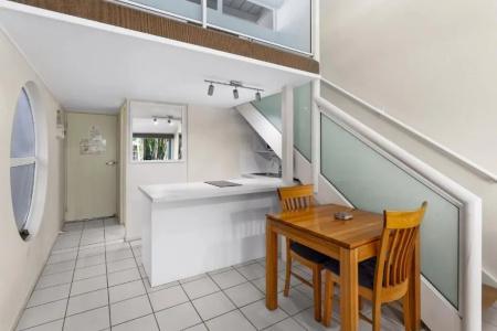 Caribbean Noosa - 34