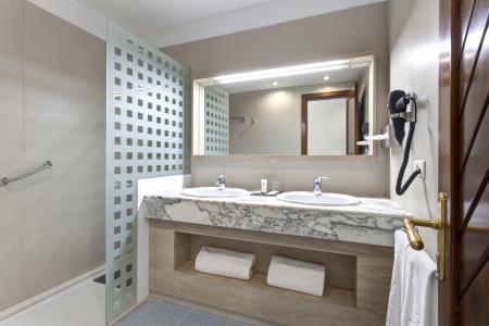 Suite Fariones - 11