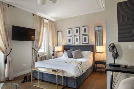 Corso Monforte Suites - 38