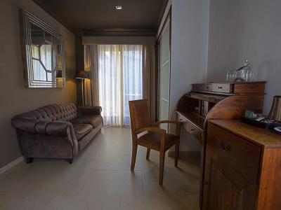 Swiss Moraira - 47