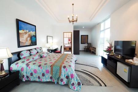Baan Ing Khao - 88