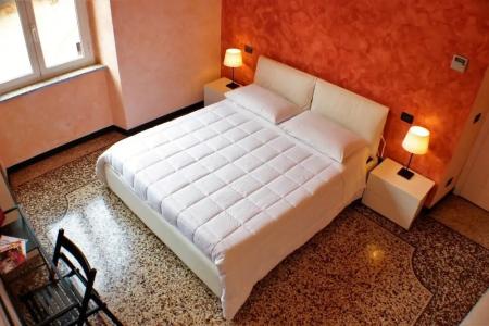 b&b Caterina - 1