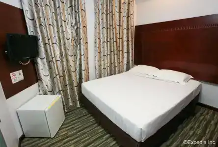 The Quay West Coast (Sg Clean, Staycation Approved) - 14