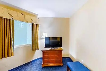 Carolinian Beach - 257
