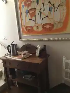 La Cantina del Convento - 5