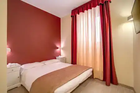 Top Floor Navona - 4