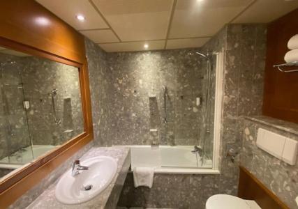 Crowne Plaza Toulouse, An Ihg - 7