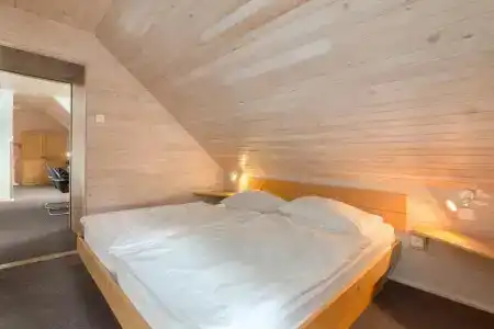 Apartment house Jager - 100