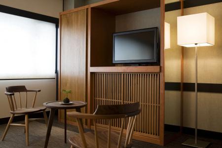 Awaji International The Sunplaza - 9