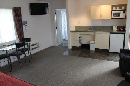Riverview - 3