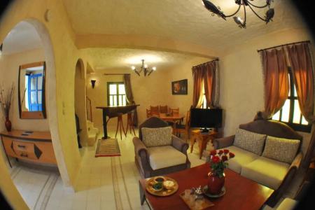 Riad Al Madina - 15