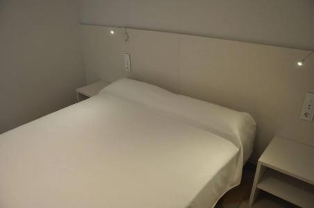 Apartamentos Sunway Amapola - 28