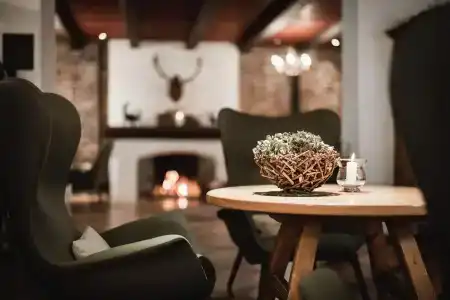 Karwendelhof - 21