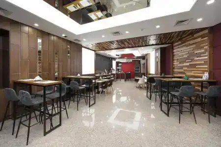 Boutique Sofia - 20