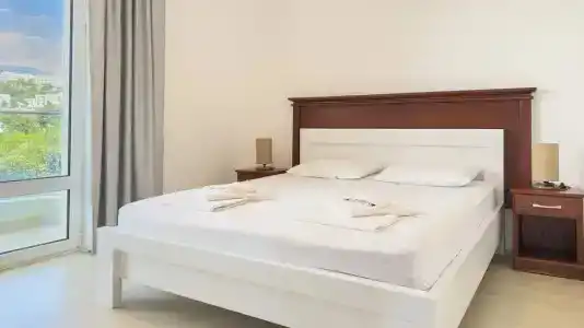 Open Sea Luxury - 60