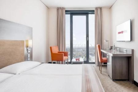 IntercityDresden - 25