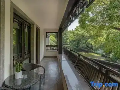 Liuying West Lake Hangzhou - 133