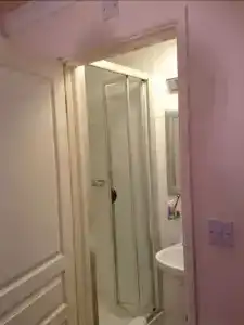 Acorn b&b - 8