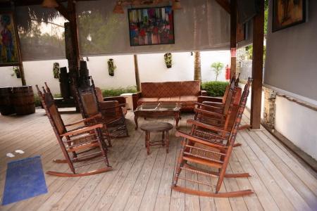 Batey Boutique - 22