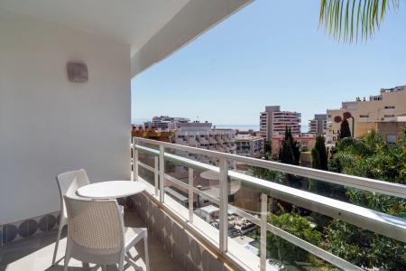 AluaSoul Costa Málaga - 21