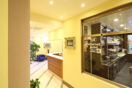 Residence Kriss - 27