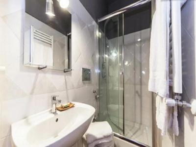 Signor Suite Colosseo - 63