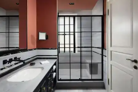 Adahan Galata - 8