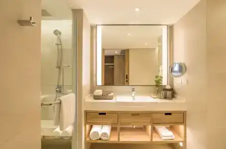 Dusitd2 Ao Nang Krabi - Sha Extra Plus - 15
