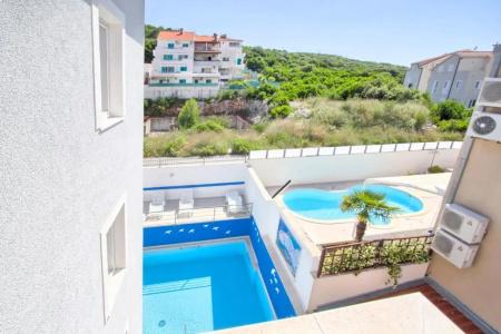 Villa Erna - 74