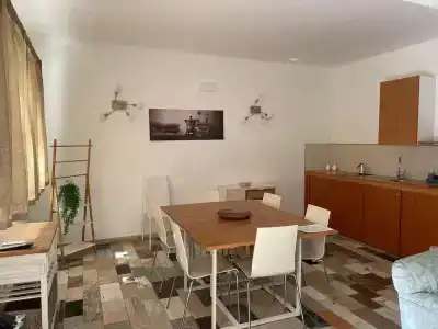 Don Vittorio Country Village - 92