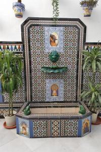 SevillaDream - 1